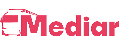 Mediar